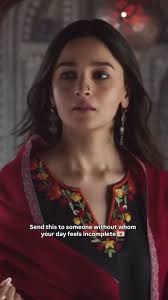 Excellent performance! Ankhiyon Ke Jharokhon Se Instrumental Kuddus Noorani  #Saregama #SaregamaMusic #Music #Performance #Singing #Song #Bollywood  #Hindi #Cover #Instrumental;