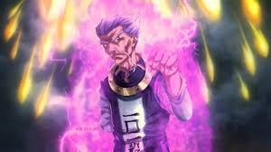 We did not find results for: Zeno Zoldyck Fan Art What Do You Think About It Hunterxhunter