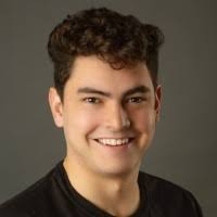 10 "Warren Tharp" profiles