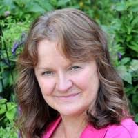 30+ "Hendricks, Rn" profiles