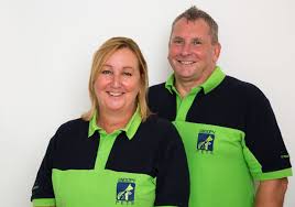 Maybe you would like to learn more about one of these? Pet Relocation And Shipping Services In Dubai