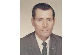 John Mengel Obituary (1932