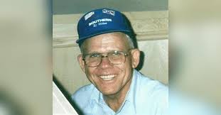 William Adair Murff Jr Obituary