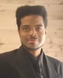 William "Doobie" A. Powell Obituary June 11, 2025