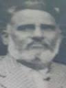 Qazi Qureshi Family History & Historical Records