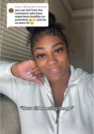 Keyera Nicole Gerald