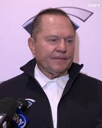 Talkin’ Baseball's Video