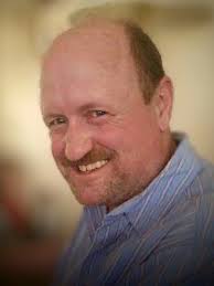 Mark DeWitt Obituary