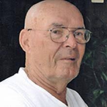 RYAN ROBERT and HERBERT