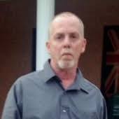 Obituary information for Marvin Lee Carden