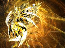 Future Studio Saint Seiya Saint Seiya Zeus Saint Seiya 1024x768 Wallpaper Teahub Io Article entièrement rédigé par archange. future studio saint seiya saint seiya
