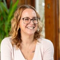 10+ "Melissa Bellis" profiles