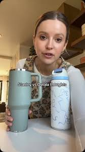 In hindsight I guess I’m passionate about water. But word