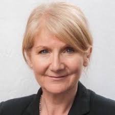 Bush & Co further strengthens Quality Assurance