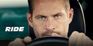 Jake Duval (@jakeduval_14)