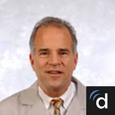 Dr. Matthew Schaff, MD