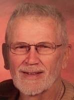 Frederick Hoffman Obituary (1934