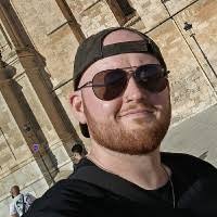 40+ "Jay Burrows" profiles