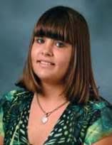 CNO awarded at IHS Tribal Urban Awards Ceremony