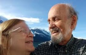 1970 Class Notes for 2019