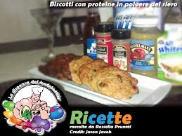We did not find results for: Pin Su Chetoricette Dolci