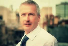 BWMacfarlane assist Jackson Canter Group in Lees acquisition