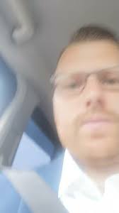 Willy Collins funeral Sheffield 👑