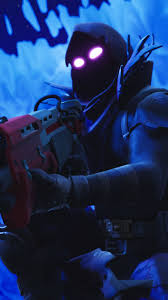 Our fortnite hacks for pc are completely undetected in 2021. Fortnite Amazon Fire Tablet Wallpapers On Wallpaperdog