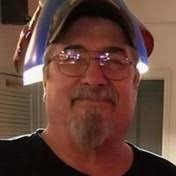 Search Robert Hopper Obituaries and Funeral Services