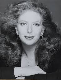 Lisa Withey's Instagram, Twitter & Facebook