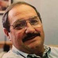 Obituary information for Stuart Randy Grim