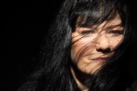 Paranormal Team Biographies