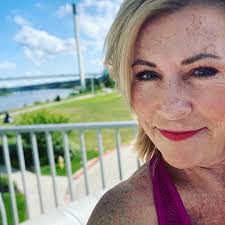 Beauty by Julia Leigh