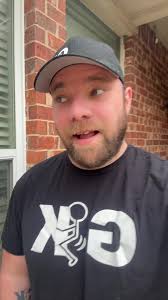 Alex vs a celeb. #gfk #dadsoftiktok #funny #kids #alexstory