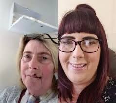 Stoke-on-Trent gran with terminal cancer beats coronavirus after three-week  hospital battle