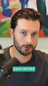 Profile for Laurence Thomas