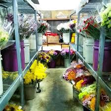Maybe you would like to learn more about one of these? G G Fresh Flower Pte Ltd Flower Shop In Tampines