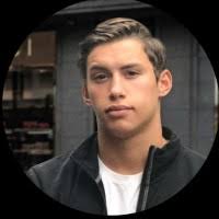 10+ "Teddy Singh" profiles