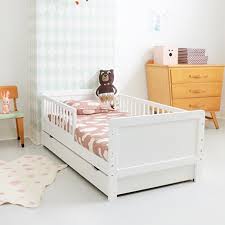 Une chambre bébé garcon moderne pour arthur ! Quelle Couleur De Mur Pour Ma Chambre Enfant