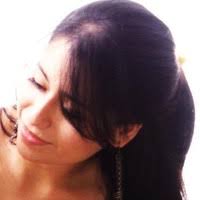 80+ "Marisol Narvaez" profiles