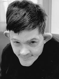 Robert "Bobby" Eugene Jones Jr. Obituary