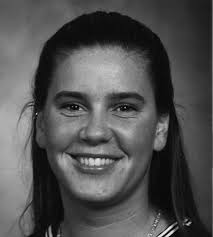 FURMAN VOLLEYBALL 2020 Record Book