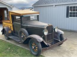 Image result for Washington Gray 1929 Oldsmobile