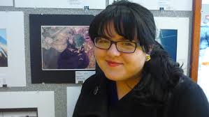 Macomb Students Recognized for Works of Art