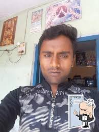 Best Paneer Roles & Ramesh Dosa Point., Meerut