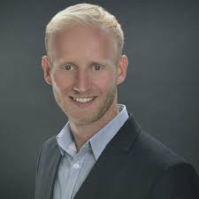 Felix E. H. Födisch