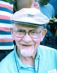 Christopher Bovee Obituary (2015)