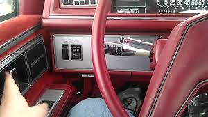 In addition to the north american market itself, buick is represented in the chinese market (most of the models sold there are not connected with the buicks of the american market). 1989 Buick Riviera Fuse Box Wiring Diagram Page Steep Task A Steep Task A Granballodicomo It