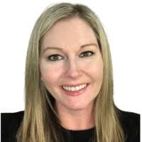 80+ "Jennifer Wagoner" profiles