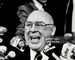 38 Jack Ackroyd Photos & High Res Pictures